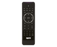 IMPERIAL Imperial i110 V2 WLAN Internet Radio with Media Player Funct - 1535034 - zdjęcie 4